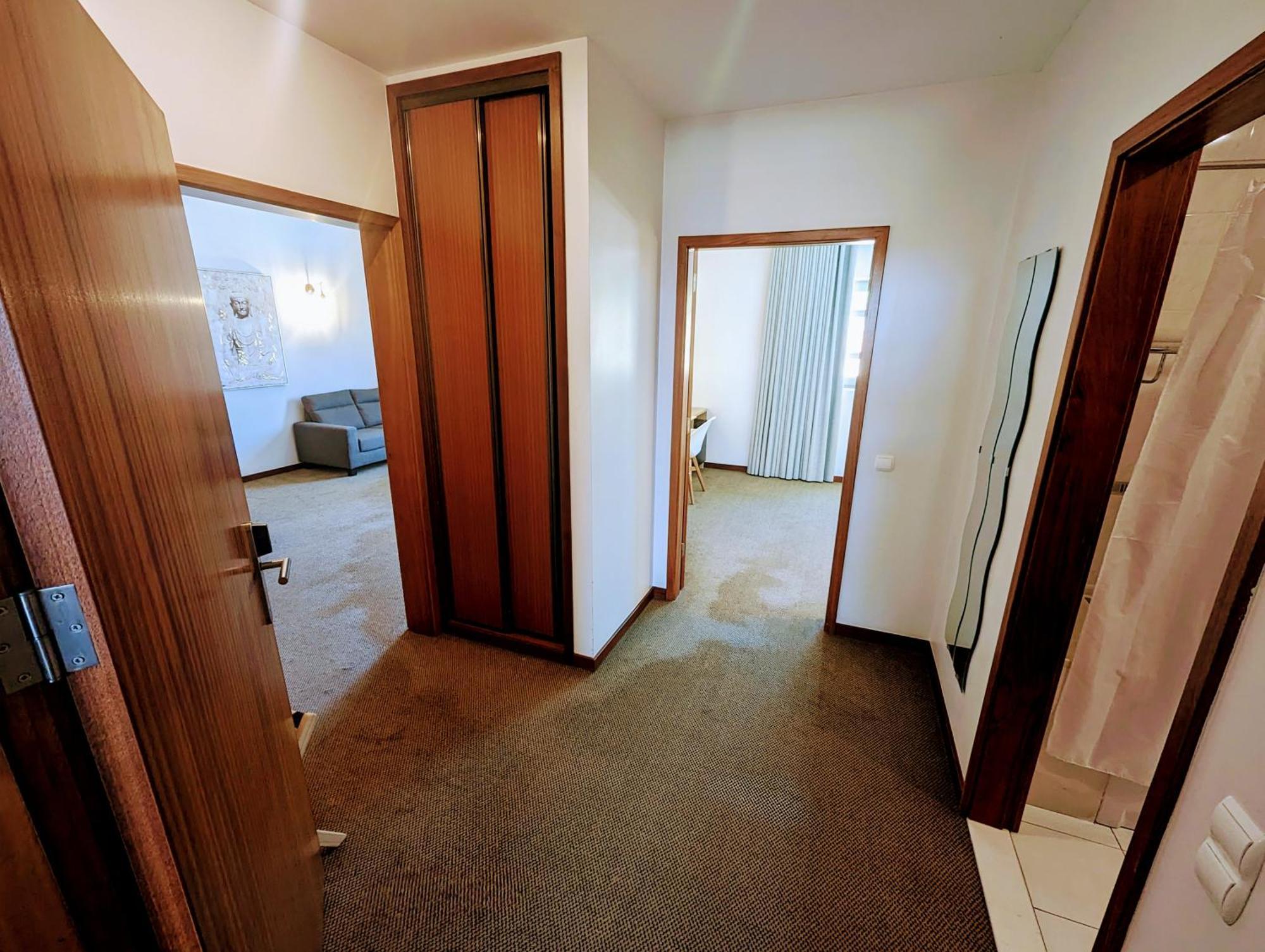 Hotel La Fontaine Esmoriz Εξωτερικό φωτογραφία